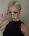 asuna__nineko Altpins Profile Picture
