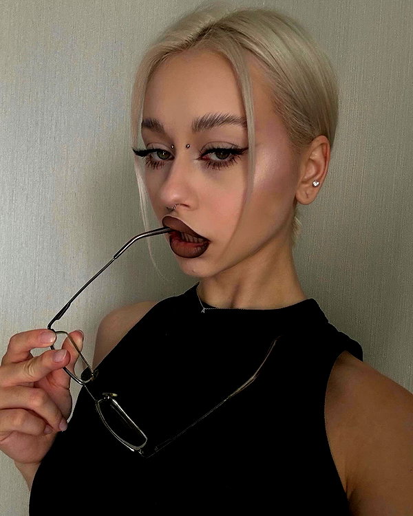 asuna__nineko instagram image archive image