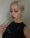 asuna__nineko Altpins Profile Picture