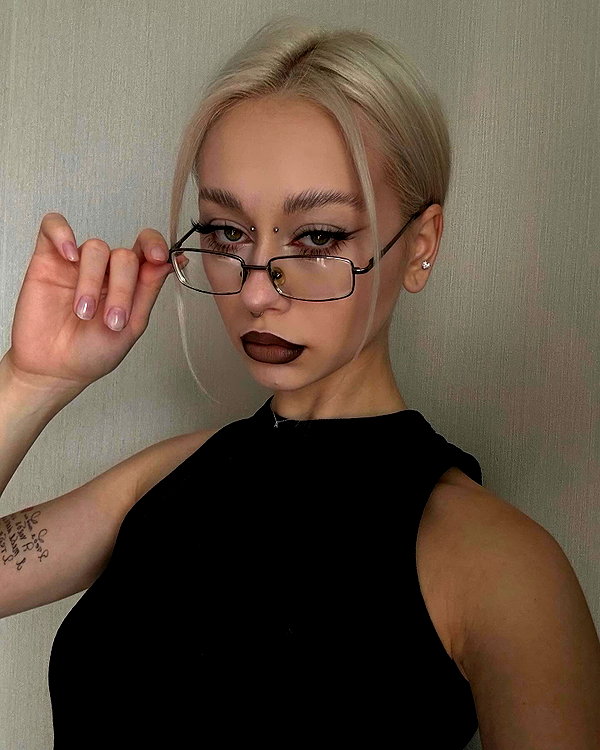 asuna__nineko instagram image archive image