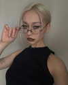 asuna__nineko Altpins Profile Picture