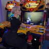 asuna__nineko Altpins Profile Picture