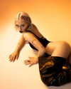 asuna__nineko Altpins Profile Picture