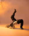 asuna__nineko Altpins Profile Picture