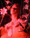 asuna__nineko Altpins Profile Picture