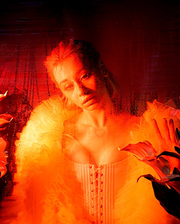 asuna__nineko instagram image archive image