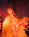 asuna__nineko Altpins Profile Picture