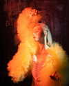 asuna__nineko Altpins Profile Picture
