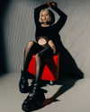 asuna__nineko Altpins Profile Picture