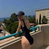 asuna__nineko Altpins Profile Picture