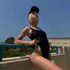 asuna__nineko Altpins Profile Picture