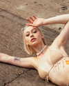 asuna__nineko Altpins Profile Picture