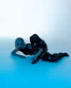 asuna__nineko Altpins Profile Picture