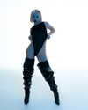 asuna__nineko Altpins Profile Picture