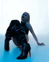 asuna__nineko Altpins Profile Picture