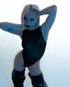 asuna__nineko Altpins Profile Picture