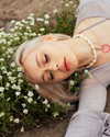 asuna__nineko Altpins Profile Picture