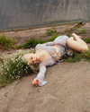 asuna__nineko Altpins Profile Picture
