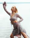 asuna__nineko Altpins Profile Picture