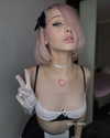 asuna__nineko Altpins Profile Picture