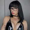 asuna__nineko Altpins Profile Picture