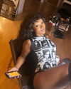 audjoaadae Altpins Profile Picture