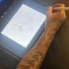 audjoaadae Altpins Profile Picture