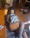 audjoaadae Altpins Profile Picture
