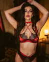 autumn_jacobsen Altpins Profile Picture