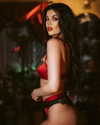 autumn_jacobsen Altpins Profile Picture