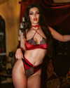 autumn_jacobsen Altpins Profile Picture