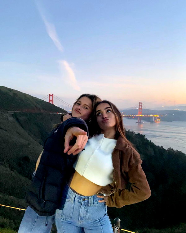 avaabreu instagram image archive image