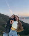 avaabreu Altpins Profile Picture