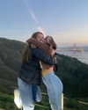 avaabreu Altpins Profile Picture