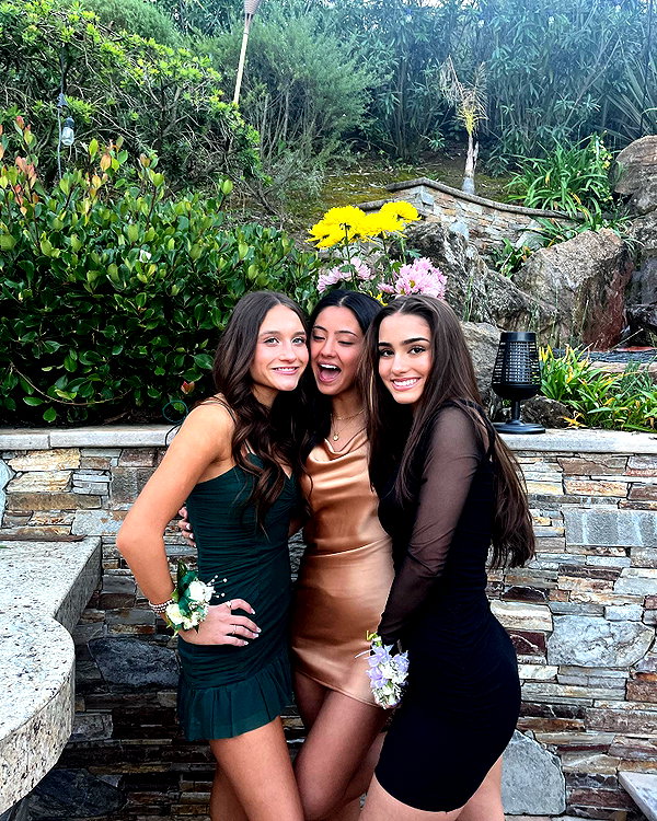 avaabreu instagram image archive image