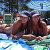 avaabreu Altpins Profile Picture