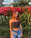avaabreu Altpins Profile Picture