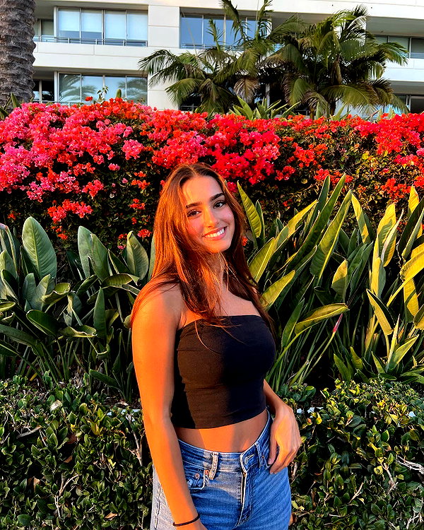 avaabreu instagram image archive image