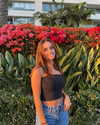 avaabreu Altpins Profile Picture