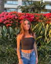 avaabreu Altpins Profile Picture