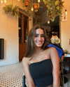 avaabreu Altpins Profile Picture