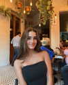 avaabreu Altpins Profile Picture