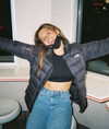 avaabreu Altpins Profile Picture