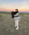 avaabreu Altpins Profile Picture