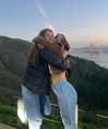 avaabreu Altpins Profile Picture