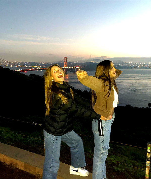 avaabreu instagram image archive image