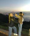 avaabreu Altpins Profile Picture