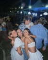 avaabreu Altpins Profile Picture