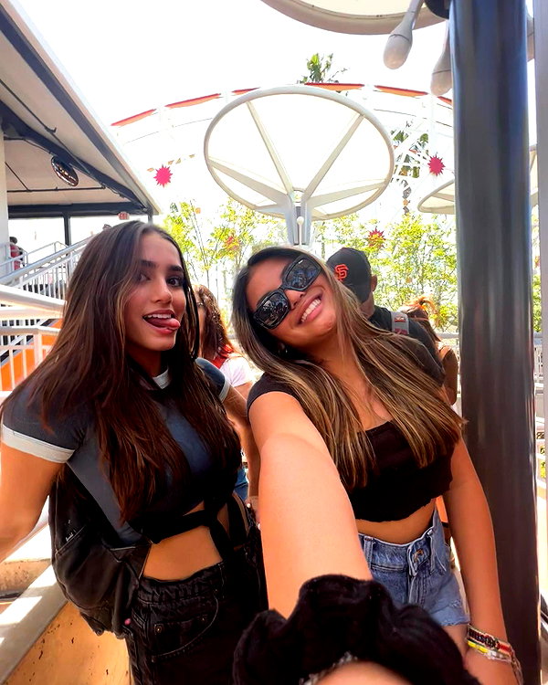 avaabreu instagram image archive image