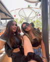 avaabreu Altpins Profile Picture